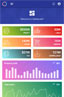 Optimised for Mobile