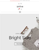 Optimised for Tablet