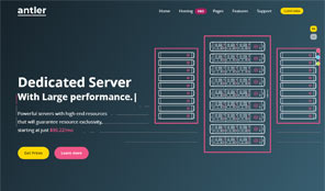 Optimised for Desktop