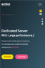 Optimised for Mobile