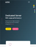 Optimised for Tablet