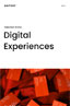 Optimised for Mobile