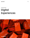 Optimised for Tablet