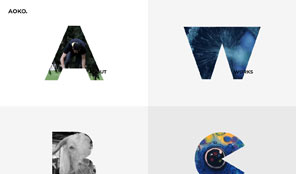 Optimised for Desktop
