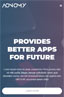 Optimised for Mobile