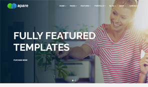 Optimised for Desktop