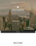 Optimised for Tablet