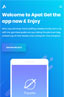 Optimised for Mobile