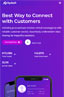 Optimised for Mobile
