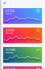 Optimised for Mobile
