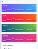 Optimised for Tablet