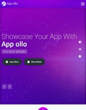 Optimised for Tablet