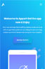 Optimised for Mobile