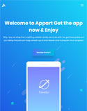 Optimised for Tablet