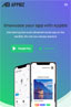 Optimised for Mobile