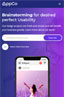 Optimised for Mobile