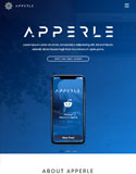 Optimised for Tablet
