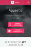 Optimised for Mobile
