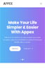Optimised for Mobile