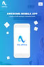 Optimised for Mobile