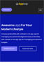 Optimised for Mobile