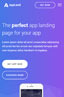 Optimised for Mobile