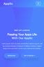 Optimised for Mobile