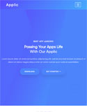 Optimised for Tablet
