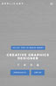 Optimised for Mobile