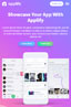 Optimised for Mobile