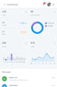 Optimised for Mobile
