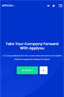 Optimised for Mobile
