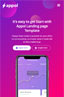 Optimised for Mobile