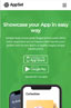 Optimised for Mobile