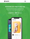 Optimised for Tablet