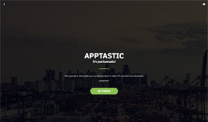 Optimised for Desktop