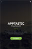 Optimised for Mobile