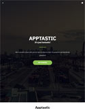 Optimised for Tablet