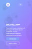 Optimised for Mobile