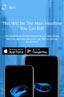 Optimised for Mobile