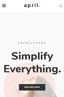 Optimised for Mobile