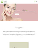 Optimised for Tablet