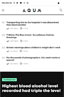Optimised for Mobile