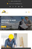 Optimised for Mobile