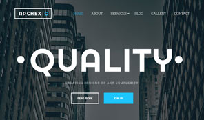 Optimised for Desktop