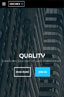 Optimised for Mobile
