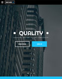 Optimised for Tablet