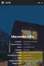 Optimised for Mobile