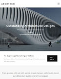 Optimised for Tablet