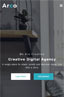 Optimised for Mobile